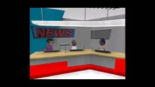 Vaal accident news💔😭