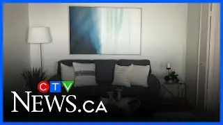 Vacant home tax concerns and frustrations