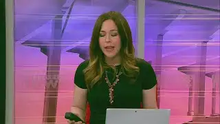 Vaccines bringing hope to classrooms