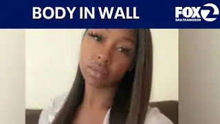 Vallejo family devastated after missing woman found dead | KTVU