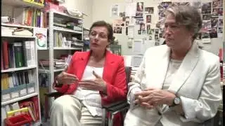 Valley doctors push for children immigrant mental evaluations