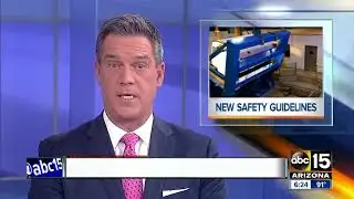 Valley homeowner fights HOA and actually wins