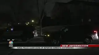 Valley Today Breaking news