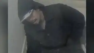 Valley Village murder suspect linked to another unsolved murder