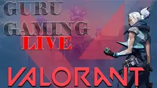 VALORANT BUT 5 STACK RANKED | LIVE #shorts  #shortsvideo  #shortsfeed