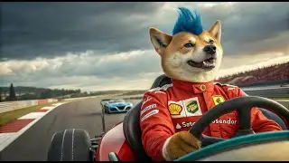 🔴Valorant Livestream India - unna1ural