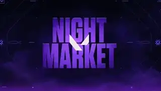 VALORANT UPCOMING "NIGHT MARKET" UPDATES ( 11TH DEC 2025)