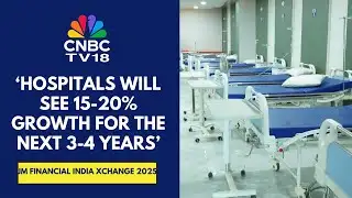 Valuations Are Not Attractive Enough In The Indian Pharma Generics Space: JM Financial Instl Sec