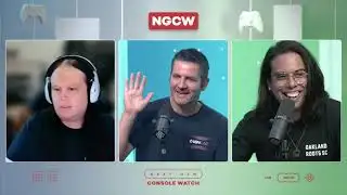 Valve 2025 by IGN Next-Gen Console Watch: Valve Just Entered the Console Wars (SUBTITLES)