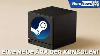 Valve beats Microsoft to the punch!