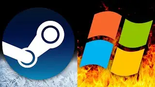 Valve is Making Microsoft Work