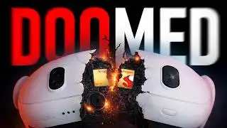 Valve Just BROKE Meta’s 2026 Plan