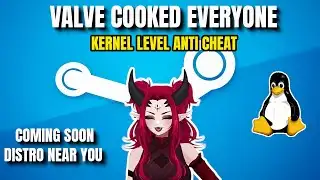 Valve Just Destroyed PlayStation, Xbox AND Meta in One Day