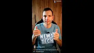 🎮🔥 Valve Just Revealed 3 New Gaming Devices! 🔥🎮