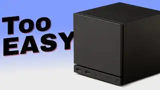 Valve said it!  Steam Machine Update!