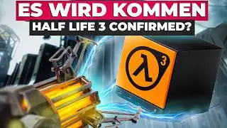 Valve Steam Machine Update: Half-Life 3 Release 2026?