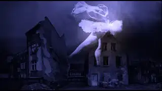 Van Morrison - Ballerina remastered  (HQ/4K Video)