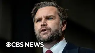 Vance acknowledges that ICE has made mistakes