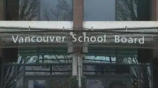 Vancouver board votes to close Carleton Elementary School