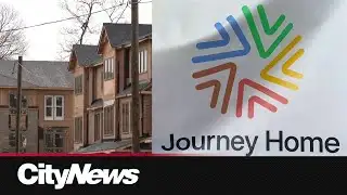 Vancouver charity partnering with developers to offer refugees access to unused units