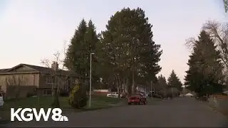 Vancouver neighborhood shaken by racist flyers