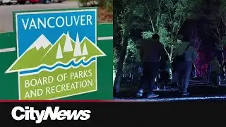 Vancouver Park Board apologizes for 