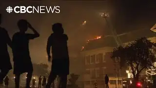 Vancouver School Board votes to close Sir Guy Carleton Elementary School