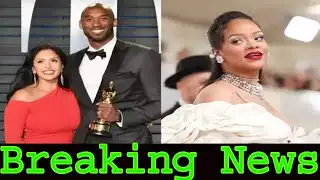 Vanessa Bryant Shuts Down Pregnancy Rumors With Class