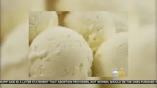 Vanilla Prices On The Rise