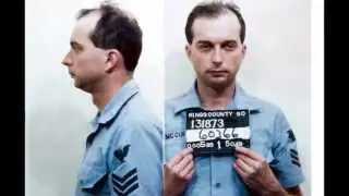 Vanished in Broad Daylight