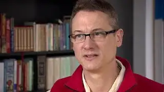 Vaping THC almost killed local man