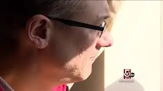 Vaping THC nearly killed me