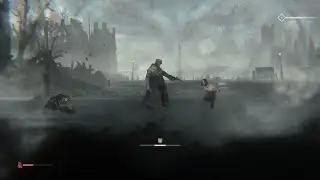 Vapor World - Over the Mind [Full Demo]