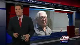 VAREP | San Antonino Chapter | News Coverage KSAT 12