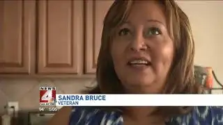 VAREP | San Antonio Chapter | News Coverage Navigating The VA Loan Process