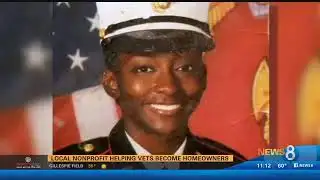 VAREP | San Diego Chapter | CBS News Coverage