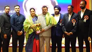 VASAI TALUKA HOTEL ASSOCIATION - ANNUAL GENERAL MEETING HELD