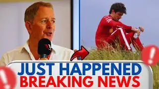 VASSEUR CALLS IT A FIRST STEP - BUT LECLERC ADMITS A BIG QUESTION MARK REMAINS - f1 news