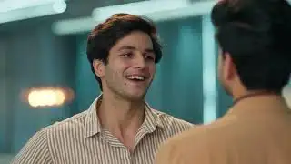 Vasudha | Ep - 396 | Webisode | Nov 26 2025 | Zee TV