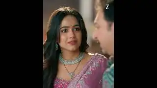 Vasudha Ep 396 | Zee TV UK HD