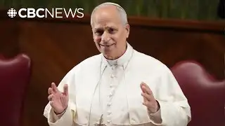 Vatican agrees to return Indigenous artifacts