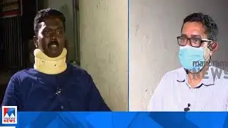 മൂര്‍ഖന്‍ കടിച്ചത് അശ്രദ്ധയല്ല, അപകടം; നടുവിന് വേദനയുണ്ടായിരുന്നു: വാവ സുരേഷ് | Vava Suresh