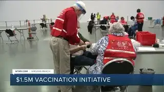 vb city council vaccine