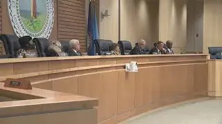 VB city council votes to delay school design build