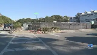 VB Council could approve Westminster Canterbury plan