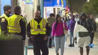 VB council discusses Atlantic Ave. upgrades