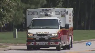 VB council resolution could pave way for ambulance fees