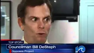 VB council talks convention hotel plan