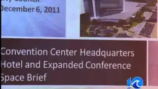 VB council talks convention hotel plan