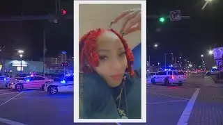 VB council votes down publicly-funded DeShayla Harris memorial